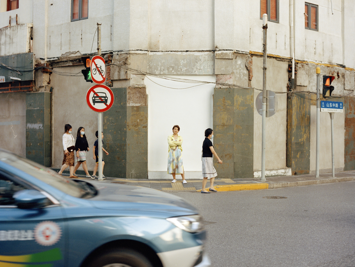 https://www.liushuwei.com/files/gimgs/52_long-pan-by-liu-shuwei-2022.jpg