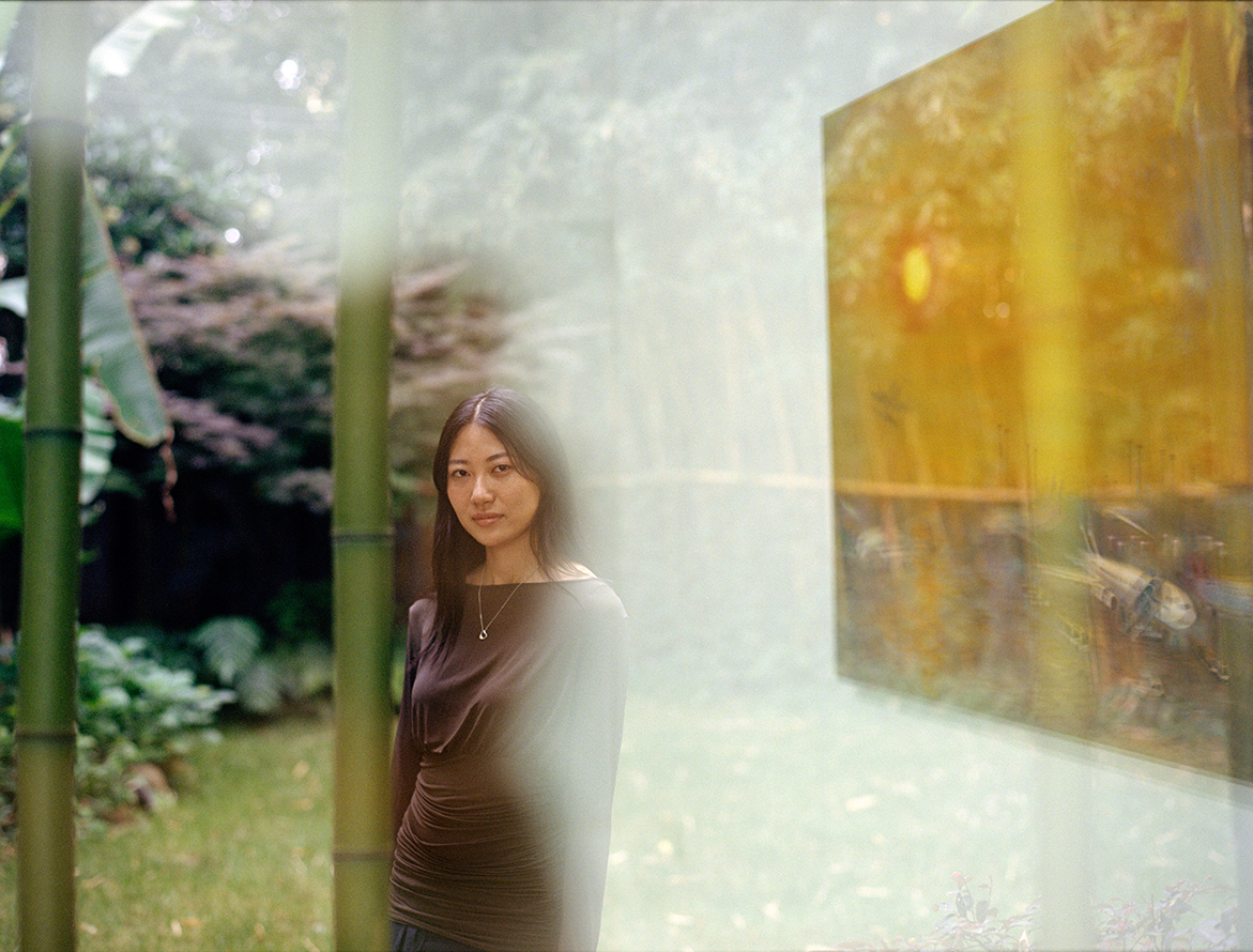 https://www.liushuwei.com/files/gimgs/52_mila-xinyue-yan-by-liu-shuwei-2024.jpg