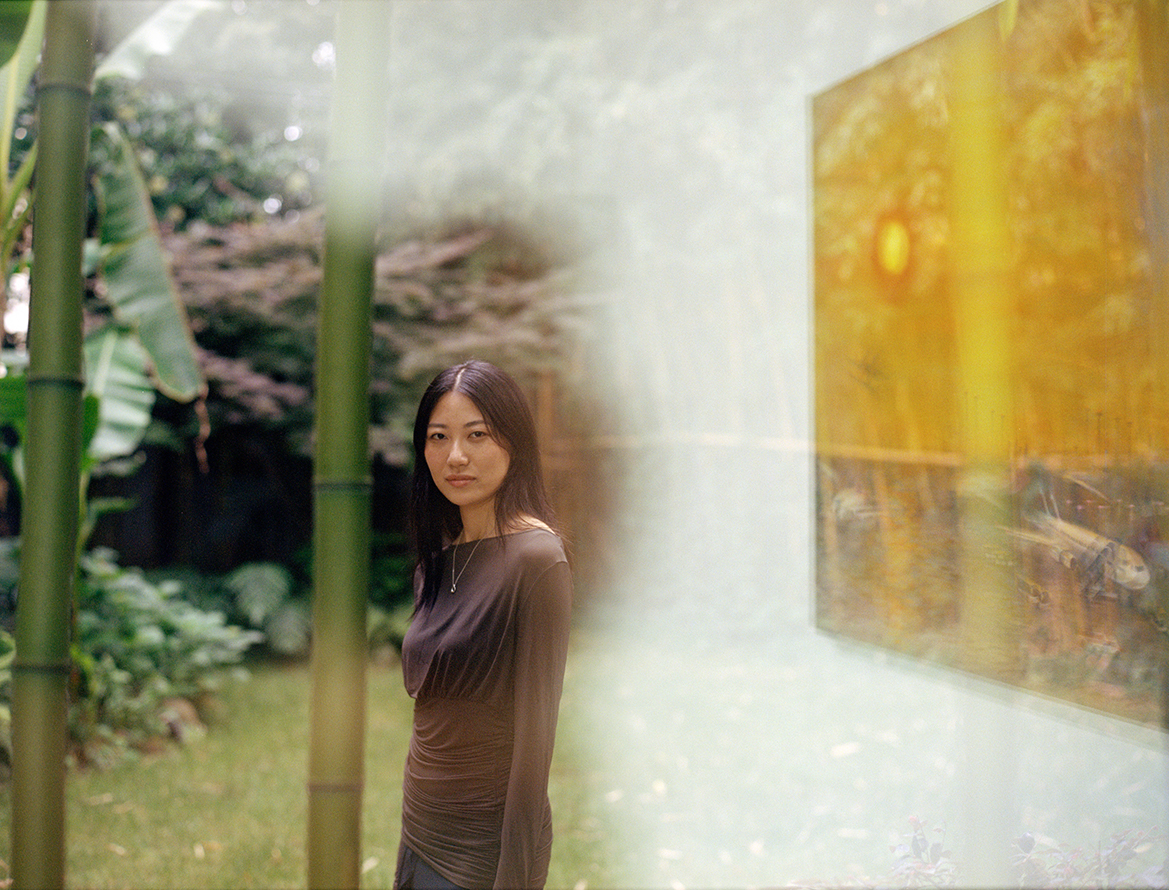 https://www.liushuwei.com/files/gimgs/52_mila-xinyue-yan-by-liu-shuwei.jpg