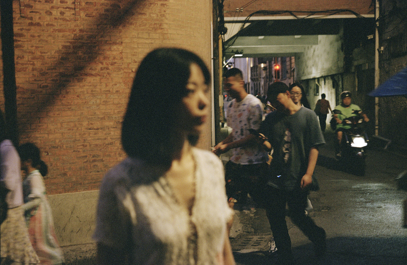 https://www.liushuwei.com/files/gimgs/52_sam-shiyi-qian-by-liu-shuwei-15.jpg