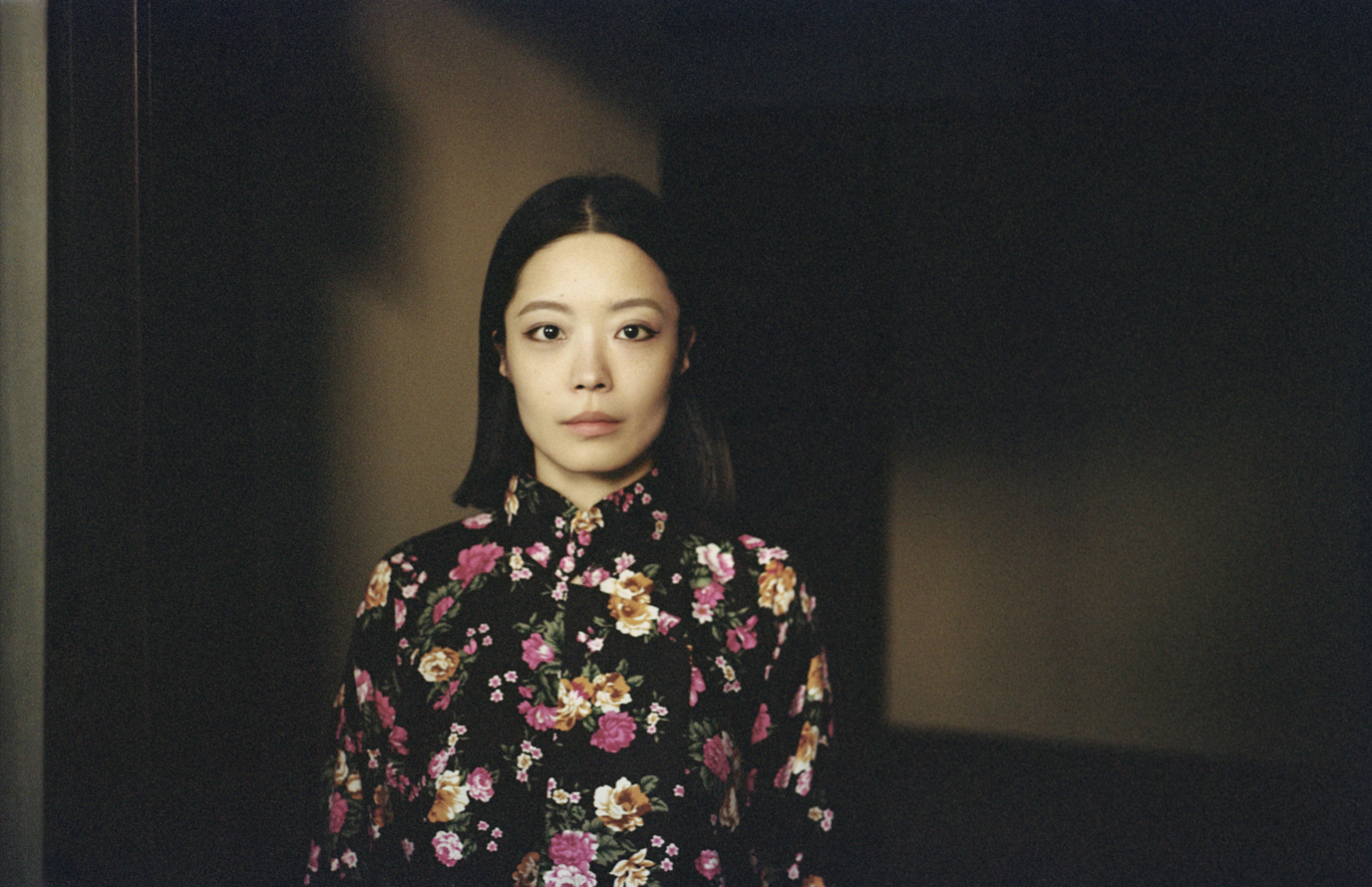 https://www.liushuwei.com/files/gimgs/52_sam-shiyi-qian-by-liu-shuwei-2024.jpg