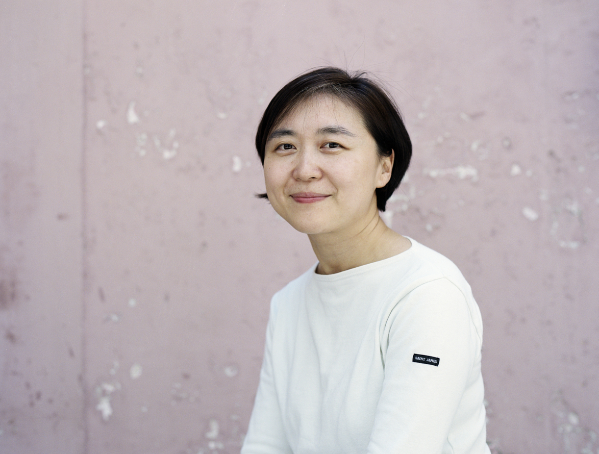 https://www.liushuwei.com/files/gimgs/52_xinyi-cheng-by-liu-shuwei.jpg