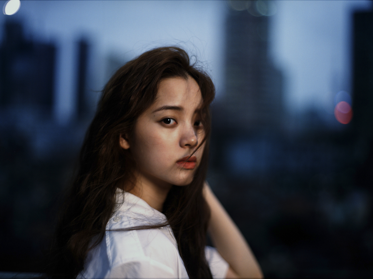https://www.liushuwei.com/files/gimgs/53_liu-shuwei-nana-ouyang-bobosnap-4.jpg