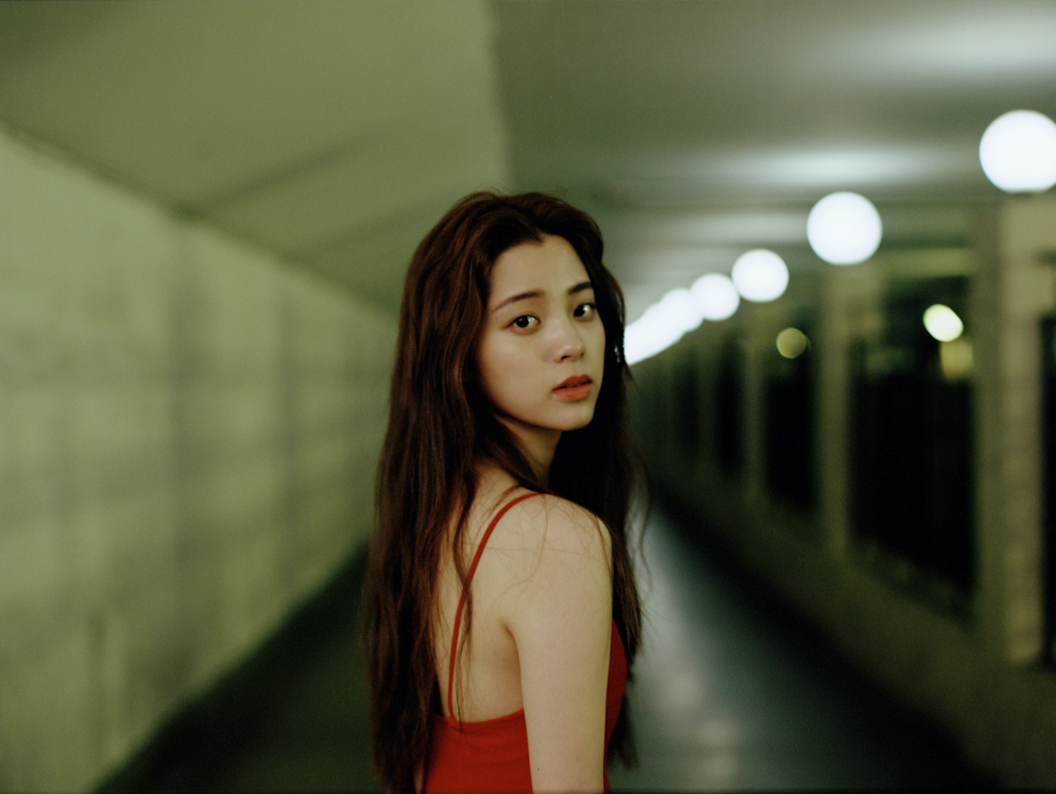 https://www.liushuwei.com/files/gimgs/53_liu-shuwei-nana-ouyang-shuwei-liu-bobosnap-11.jpg