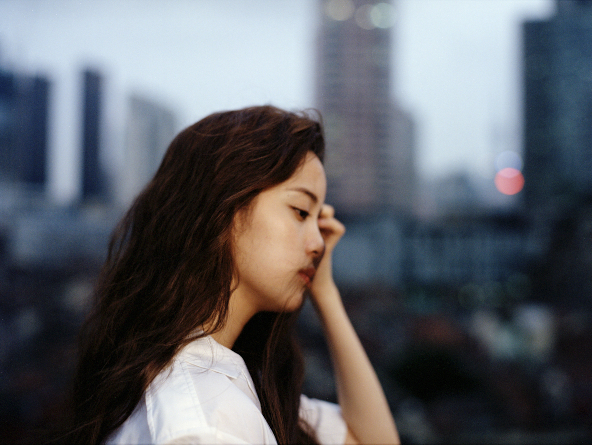 https://www.liushuwei.com/files/gimgs/53_liu-shuwei-nana-ouyang-shuwei-liu-bobosnap-5.jpg