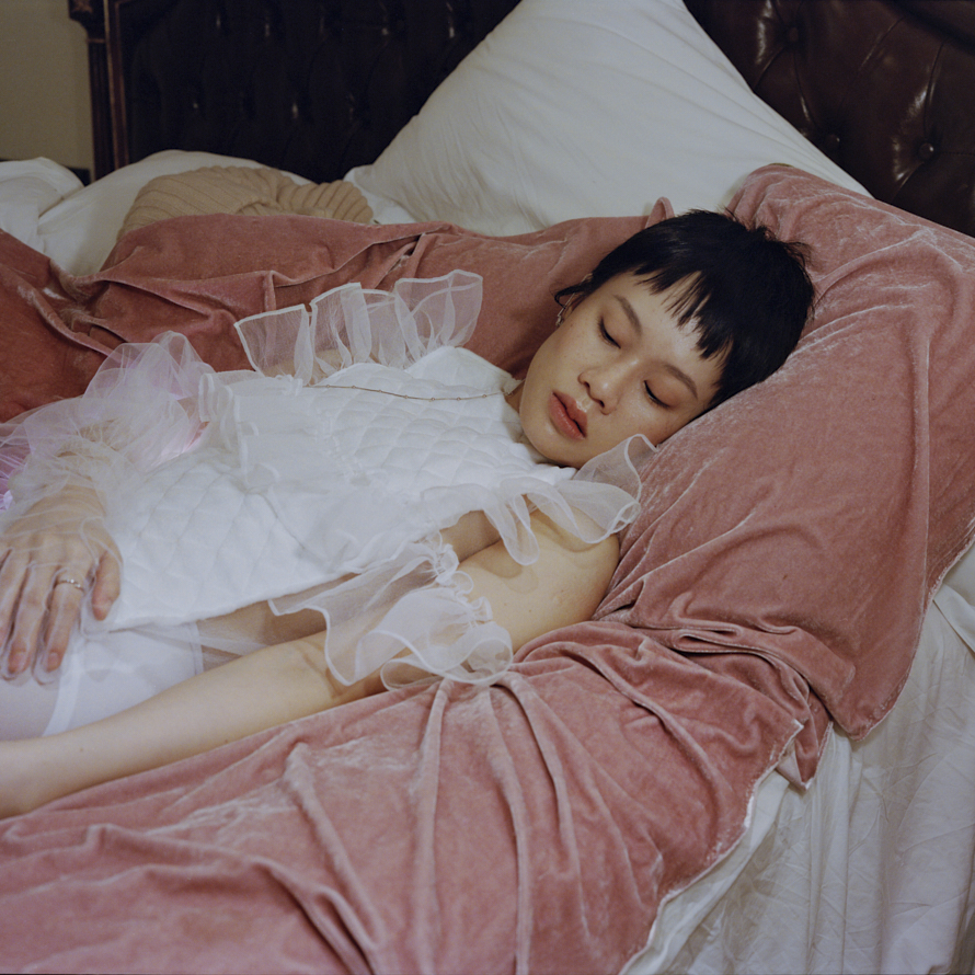 https://www.liushuwei.com/files/gimgs/54_scintii-aerialpaperbags-ep-cover-photo-by-liu-shuwei-5.jpg