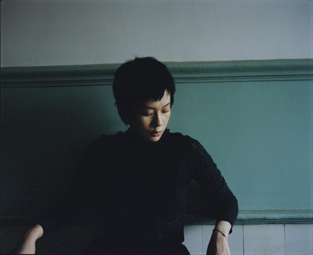 https://www.liushuwei.com/files/gimgs/54_scintii-ep-aerialpaperbags-cover-photo-by-liu-shuwei-4.jpg