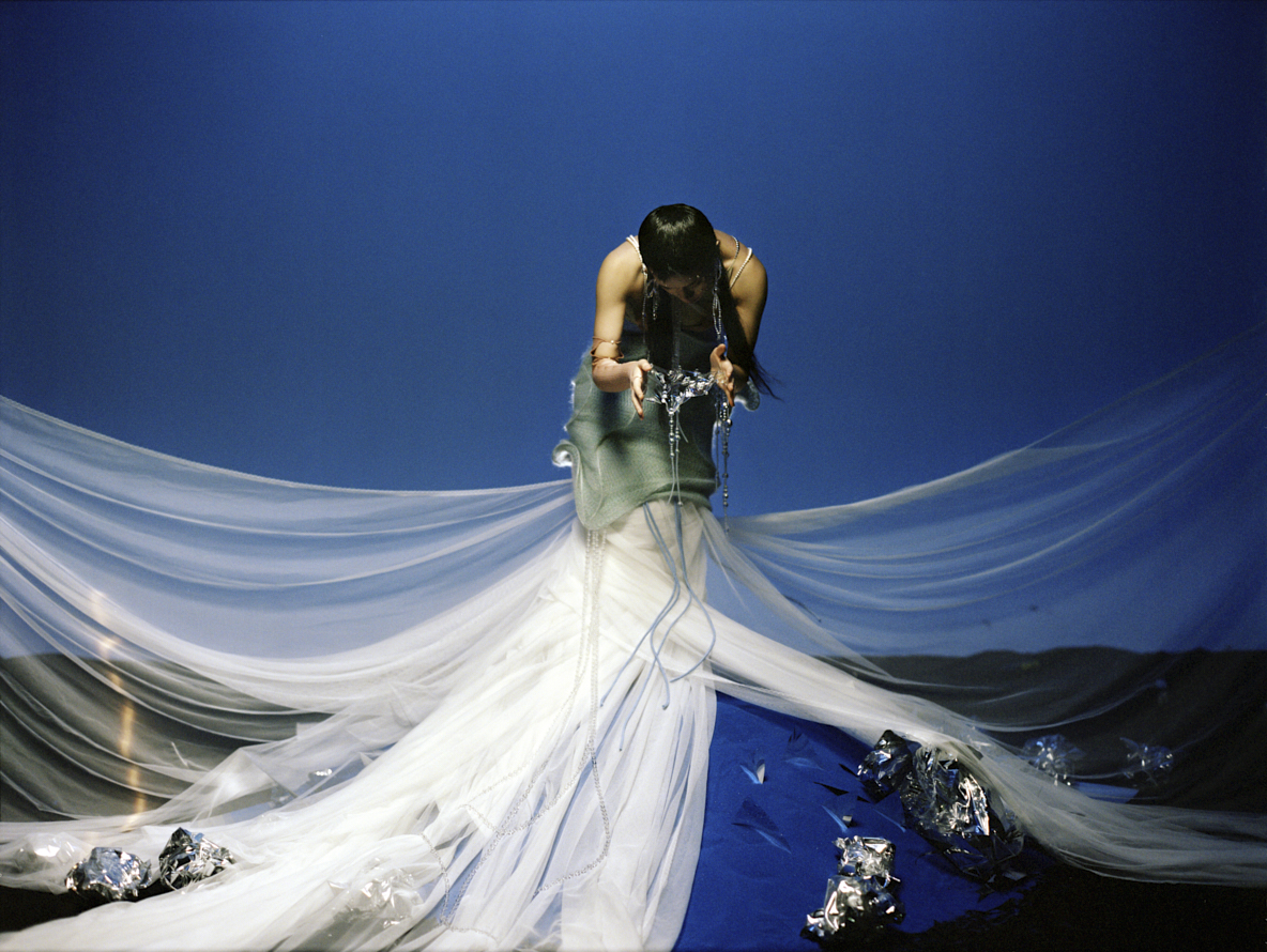 https://www.liushuwei.com/files/gimgs/54_scintii-ep-times-new-roman--cover-photo-by-liu-shuwei-17.jpg