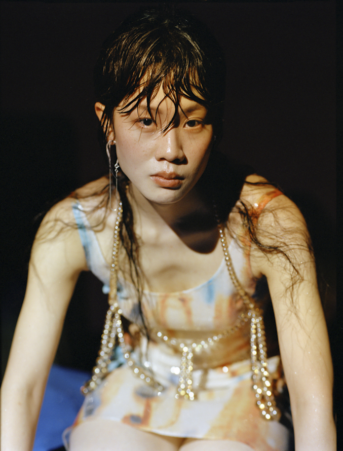 https://www.liushuwei.com/files/gimgs/54_scintii-times-new-roman-ep-cover-photo-by-liu-shuwei-8.jpg