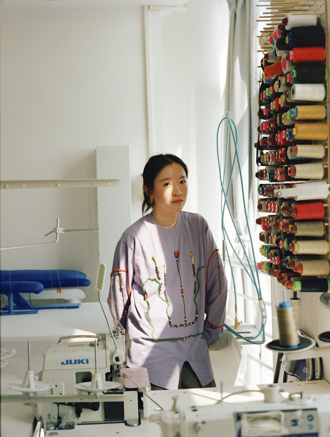 https://www.liushuwei.com/files/gimgs/55_gao-xiang-photo-by-liu-shuwei-t-magazine-new-face-2.jpg
