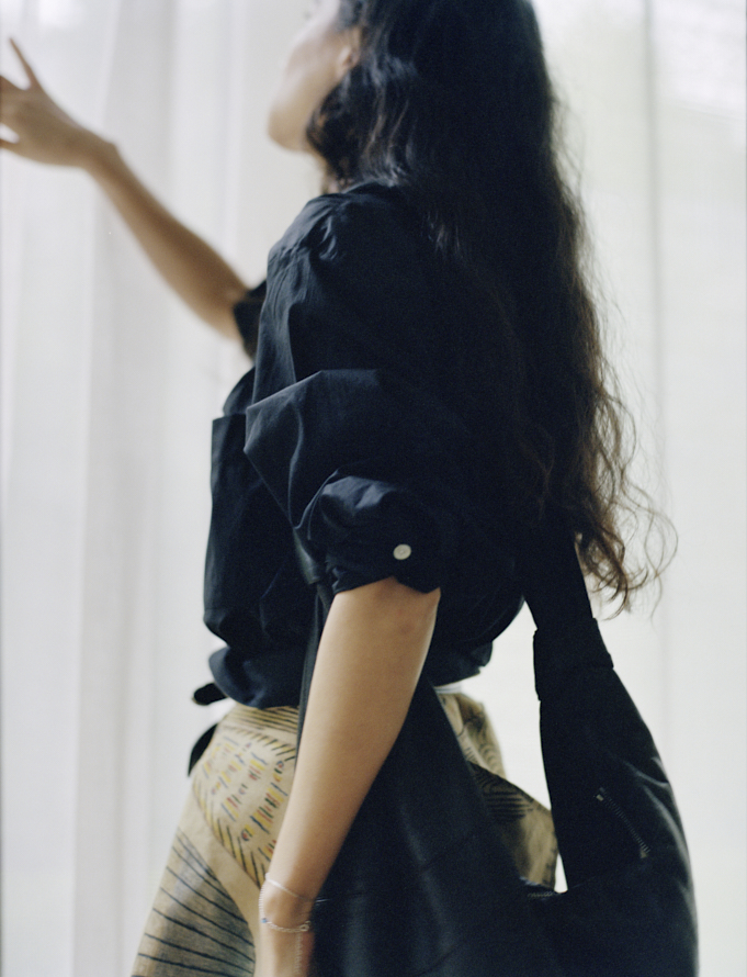 https://www.liushuwei.com/files/gimgs/55_liu-shuwei-sarah-lin-tran-t-magazine-2.jpg