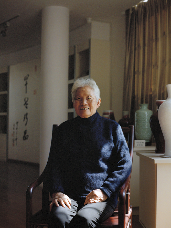 https://www.liushuwei.com/files/gimgs/55_liu-shuwei-t-magazine-deng-xiping-2.jpg