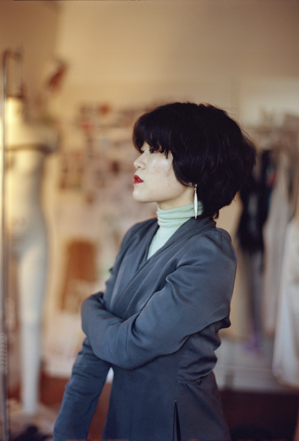 https://www.liushuwei.com/files/gimgs/55_rui-zhou-photo-by-liu-shuwei-t-magazine-new-face-8.jpg
