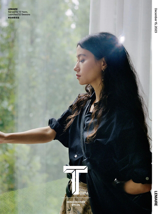 https://www.liushuwei.com/files/gimgs/55_sarah-linh-tran-liu-shuwei.jpg