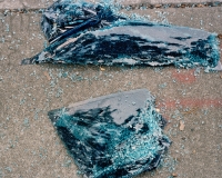 48_07-tides-apart_v2.jpg