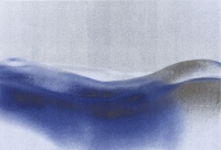48_liu-shuwei-landscape.jpg