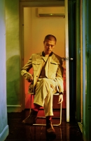7_shuwei-liu-himself.jpg